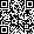 QRコード https://mirunuku.net/?cid=1iene00308