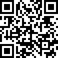 QRコード https://mirunuku.net/?cid=1iene00309