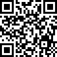 QRコード https://mirunuku.net/?cid=1iene00311