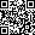 QRコード https://mirunuku.net/?cid=1iene00314