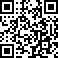 QRコード https://mirunuku.net/?cid=1iene00317