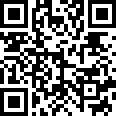 QRコード https://mirunuku.net/?cid=1iene00319