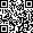 QRコード https://mirunuku.net/?cid=1iene00320