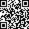 QRコード https://mirunuku.net/?cid=1iene00322