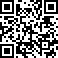 QRコード https://mirunuku.net/?cid=1iene00323