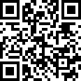 QRコード https://mirunuku.net/?cid=1iene00325