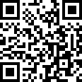 QRコード https://mirunuku.net/?cid=1iene00326