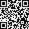 QRコード https://mirunuku.net/?cid=1iene00328