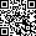 QRコード https://mirunuku.net/?cid=1iene00329