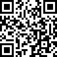 QRコード https://mirunuku.net/?cid=1iene00331