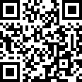 QRコード https://mirunuku.net/?cid=1iene00332