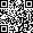 QRコード https://mirunuku.net/?cid=1iene00333