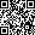 QRコード https://mirunuku.net/?cid=1iene00334