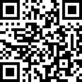 QRコード https://mirunuku.net/?cid=1iene00335