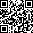 QRコード https://mirunuku.net/?cid=1iene00337