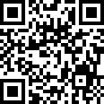QRコード https://mirunuku.net/?cid=1iene00338
