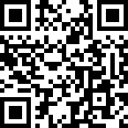 QRコード https://mirunuku.net/?cid=1iene00339