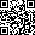 QRコード https://mirunuku.net/?cid=1iene00343