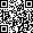 QRコード https://mirunuku.net/?cid=1iene00346