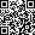 QRコード https://mirunuku.net/?cid=1iene00347