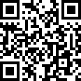 QRコード https://mirunuku.net/?cid=1iene00348
