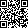 QRコード https://mirunuku.net/?cid=1iene00350