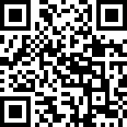 QRコード https://mirunuku.net/?cid=1iene00351
