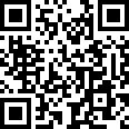 QRコード https://mirunuku.net/?cid=1iene00352