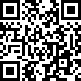 QRコード https://mirunuku.net/?cid=1iene00353