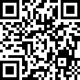 QRコード https://mirunuku.net/?cid=1iene00354