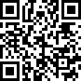 QRコード https://mirunuku.net/?cid=1iene00355