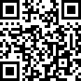 QRコード https://mirunuku.net/?cid=1iene00358