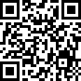 QRコード https://mirunuku.net/?cid=1iene00359