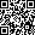 QRコード https://mirunuku.net/?cid=1iene00360