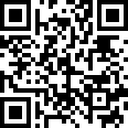 QRコード https://mirunuku.net/?cid=1iene00363