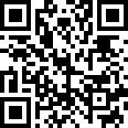 QRコード https://mirunuku.net/?cid=1iene00364