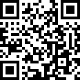 QRコード https://mirunuku.net/?cid=1iene00365