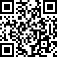 QRコード https://mirunuku.net/?cid=1iene00367