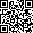 QRコード https://mirunuku.net/?cid=1iene00373