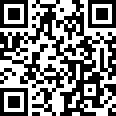 QRコード https://mirunuku.net/?cid=1iene00375