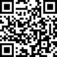 QRコード https://mirunuku.net/?cid=1iene00379