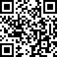 QRコード https://mirunuku.net/?cid=1iene00380
