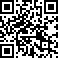 QRコード https://mirunuku.net/?cid=1iene00382
