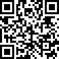 QRコード https://mirunuku.net/?cid=1iene00383
