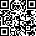 QRコード https://mirunuku.net/?cid=1iene00384