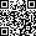 QRコード https://mirunuku.net/?cid=1iene00385