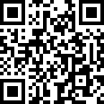 QRコード https://mirunuku.net/?cid=1iene00386