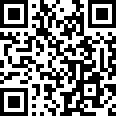 QRコード https://mirunuku.net/?cid=1iene00387
