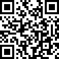 QRコード https://mirunuku.net/?cid=1iene00390