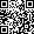 QRコード https://mirunuku.net/?cid=1iene00391